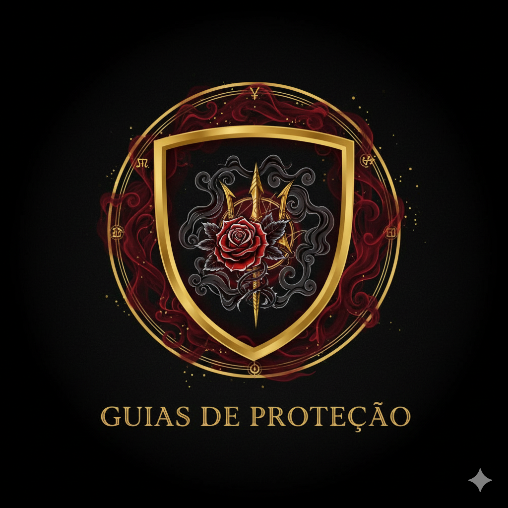 Guias De Protecao